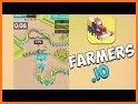 Farming.io related image