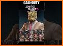 Squid Game Premium related image