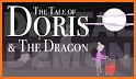 Tale of Doris & the Dragon EP1 related image