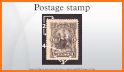 Rare Stamp Identifier & Reference related image