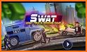 Elite SWAT Car Racing: Army Truck Driving Game related image