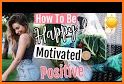 Positivo - Happiness through Positivity related image