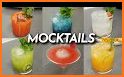 Non Alcoholic Drink Recipes related image