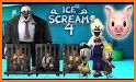 TIPS FOR Ice Scream Horror 4 related image