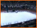 Ice Arena related image