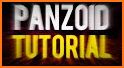 Panzoid  - Intro Maker Guide related image