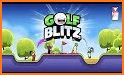 Top Golf Blitz - free golf game related image