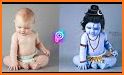 Kiddos - Baby, Boys & Kids Photo Editor Style 2018 related image