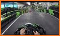 Animal Kart Racing World Tour - Go Kart Racing related image