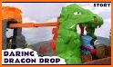 Dragon Drop related image