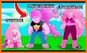 Steven Universe Mod for Minecraft PE related image