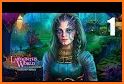 Hidden Objects – Labyrinths of World: Lost Island related image