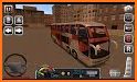 Bus Simulator 3D [Pro] related image