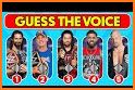 SMACK-THAT! WWE Quiz Games related image