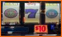 Double Diamond Casino Slots related image