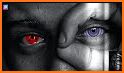 Sharingan Eyes - Camera Photo Editor related image