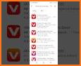VidMod Video Downloader related image