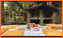 Tuscan Chef - All recipes from Italian tradition related image