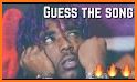 Rap Quiz related image