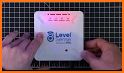 Level Sense (by Sump Alarm Inc.) related image