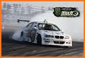 Extreme Drive Drift : M3 GTR related image