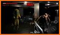 Zombies City : Doomsday Survival Shooting Games related image