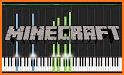 Sunset Keyboard Themes related image