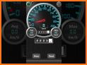 Speedometer Best Speedo Meters for Phone related image