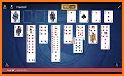 Solitaire FreeCell related image