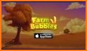 Farm Bubbles - Bubble Shooter Puzzle Game related image