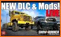 Guide for Snowrunner - Snowrunner Truck Mods related image