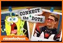 Tisp! Connect the Dots related image