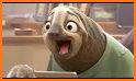 Crazy Zoo: Animals Zootopia! related image