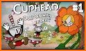 Cuphead Adventure Jungle related image