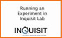 Inquisit 6 related image