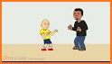 Learn GoAnimate : Video Tutorials related image