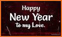 Happy New Year 2022 Wishes related image