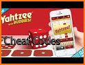 Yahtzee Cheaters Edition related image