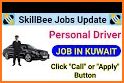 Skillbee related image