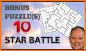 Sudoku Battle: RPG Puzzle related image