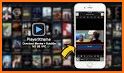 PlayerXtreme Media Player - Movies & streaming related image