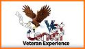 Harmony Vet Center related image