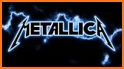 Metallica Ringtones Free related image