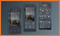 SmartHome - Flutter Template related image