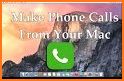 Call Video For  FaceTime Calls & Messaging Advice related image