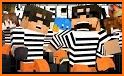 Jailbreak Craft : Cops and Robbers related image