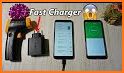 Fast Charging PRO related image