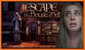 Escape the House of Hell: Point & Click Adventure related image