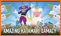 AMAZING KATAMARI DAMACY related image