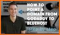 Hosting Email for Bluehost, GoDaddy, HostGator related image